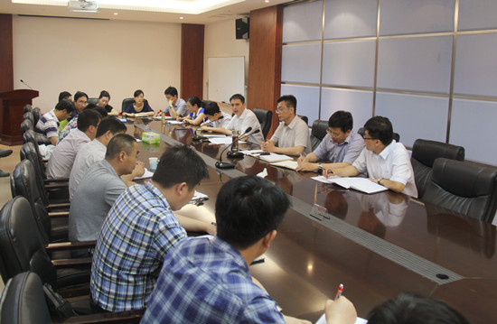 494949最快历史结果app