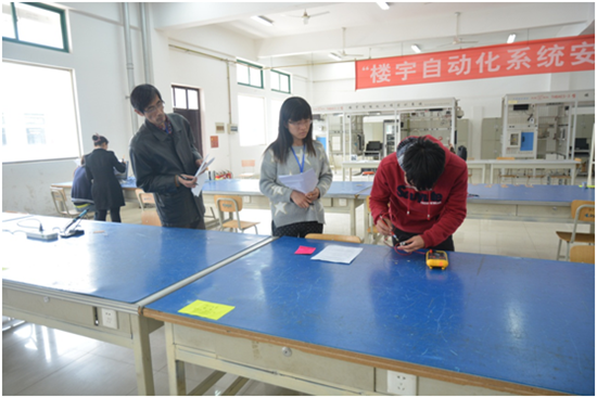 494949最快历史结果app