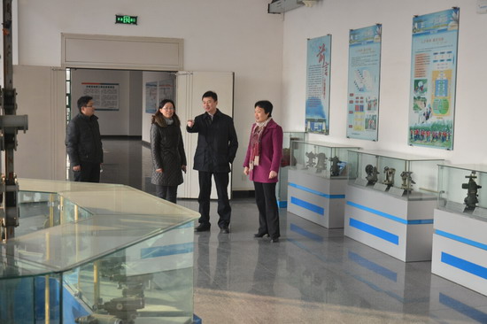 494949最快历史结果app