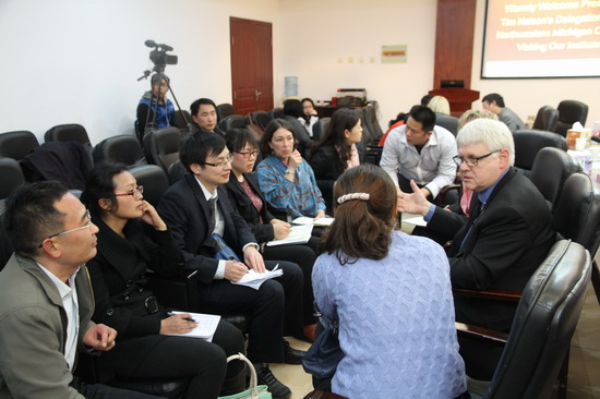 494949最快历史结果app