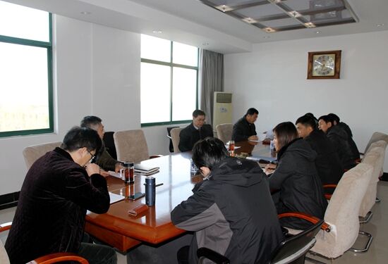 494949最快历史结果app