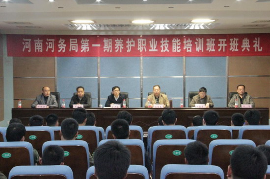 494949最快历史结果app