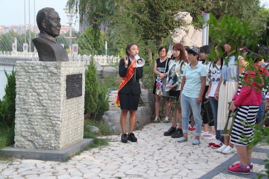 494949最快历史结果app