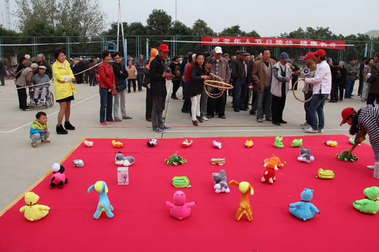 494949最快历史结果app