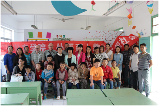 494949最快历史结果app