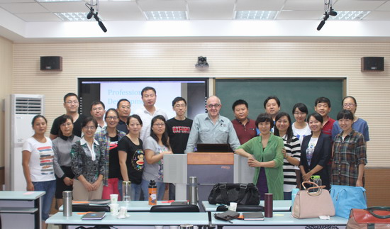 494949最快历史结果app