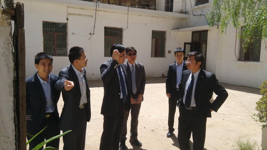 494949最快历史结果app