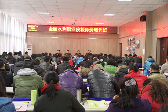 494949最快历史结果app