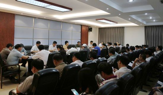 494949最快历史结果app