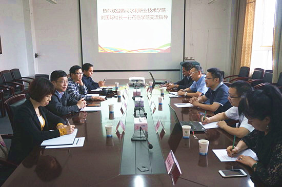 494949最快历史结果app