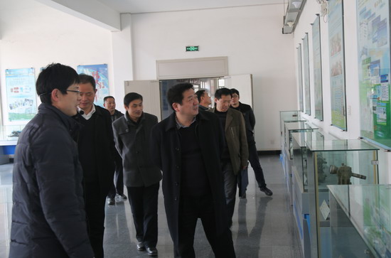 494949最快历史结果app