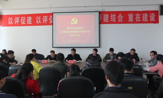 494949最快历史结果app