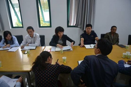 494949最快历史结果app