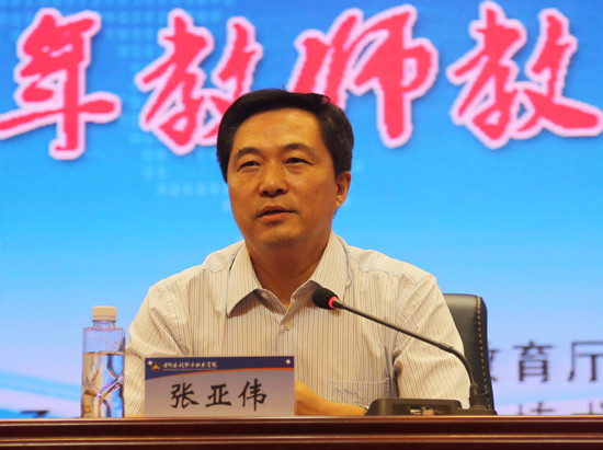 494949最快历史结果app