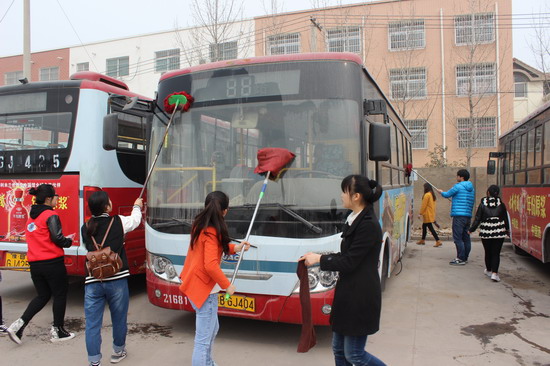 494949最快历史结果app