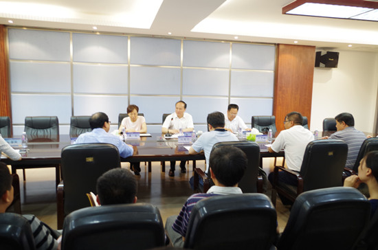 494949最快历史结果app