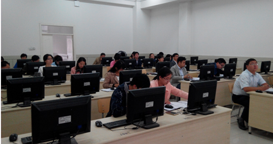 494949最快历史结果app