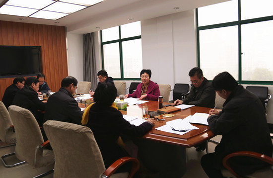 494949最快历史结果app