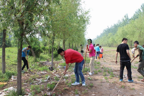 494949最快历史结果app