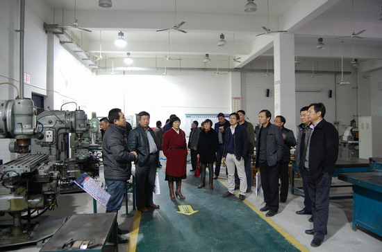 494949最快历史结果app