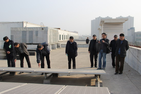 494949最快历史结果app