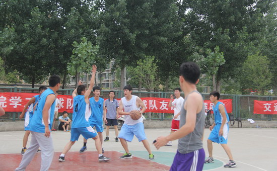 494949最快历史结果app