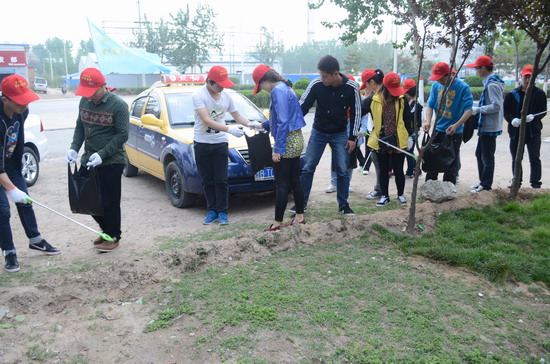 494949最快历史结果app