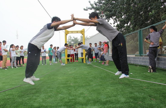 494949最快历史结果app