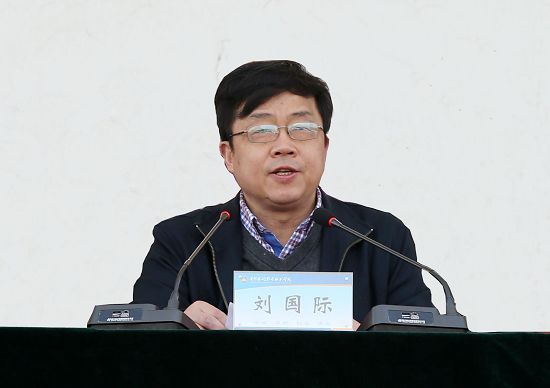 494949最快历史结果app