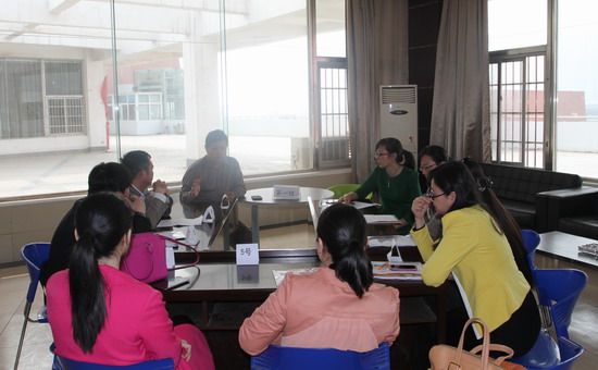 494949最快历史结果app