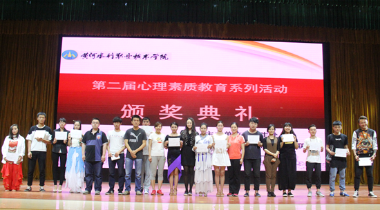 494949最快历史结果app