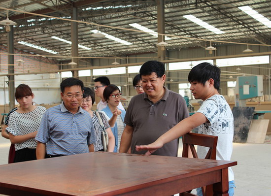 494949最快历史结果app