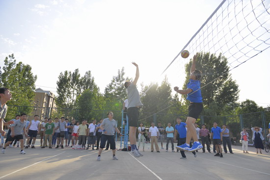 494949最快历史结果app