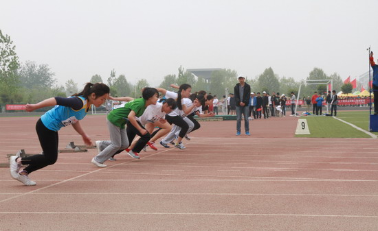 494949最快历史结果app