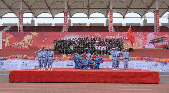 494949最快历史结果app