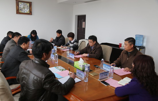 494949最快历史结果app