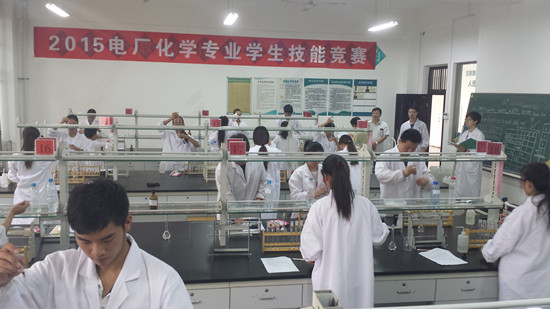 494949最快历史结果app