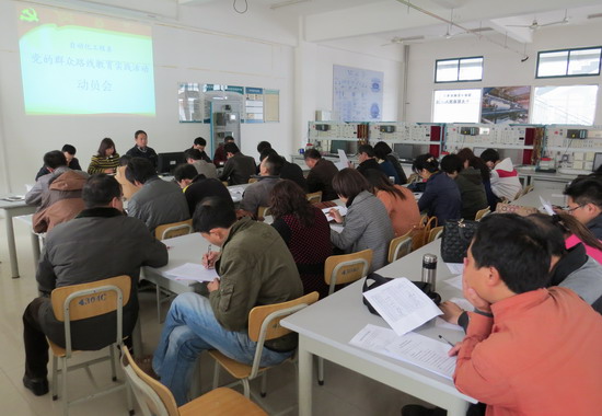 494949最快历史结果app