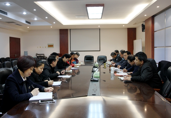 494949最快历史结果app