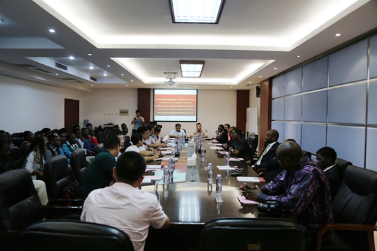 494949最快历史结果app