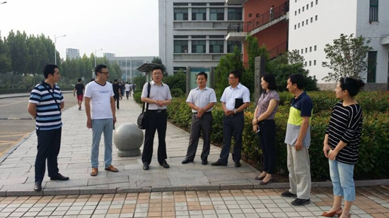 494949最快历史结果app