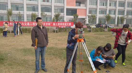 494949最快历史结果app