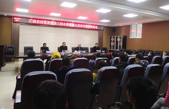 494949最快历史结果app