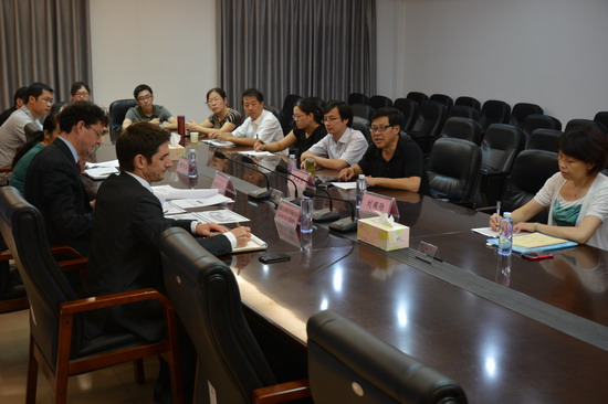 494949最快历史结果app