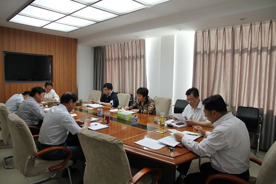 494949最快历史结果app