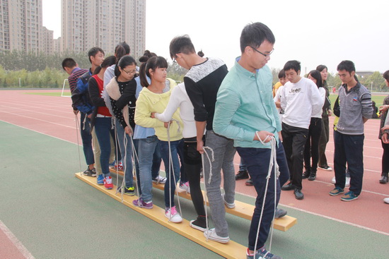 494949最快历史结果app