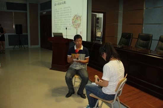 494949最快历史结果app