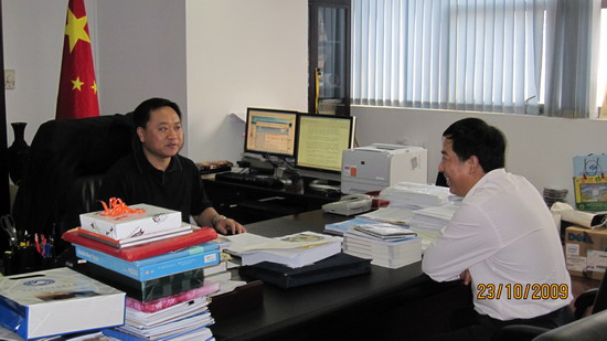 494949最快历史结果app