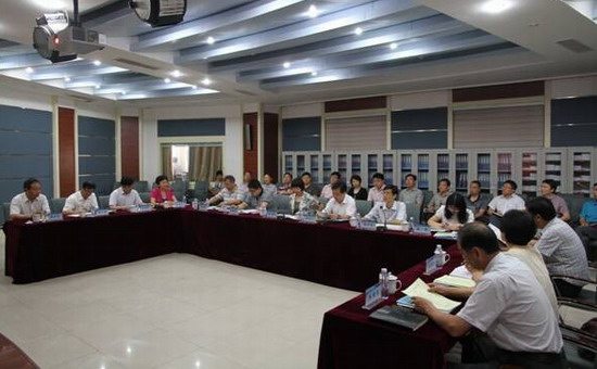 494949最快历史结果app