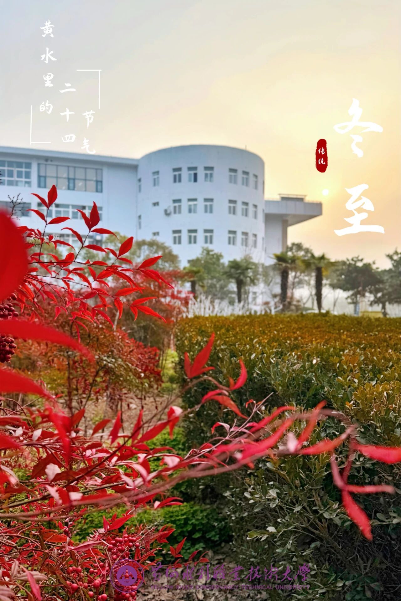 494949最快历史结果app